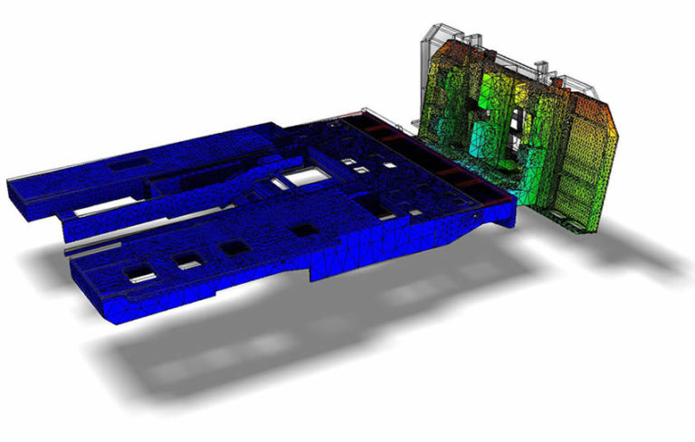 fea-mechanical-engineering-edc-mackay